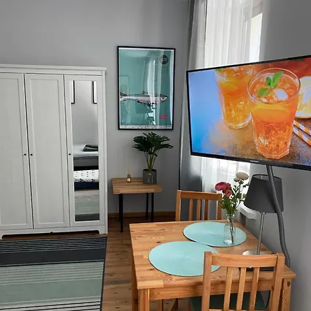 Batory グディニャ